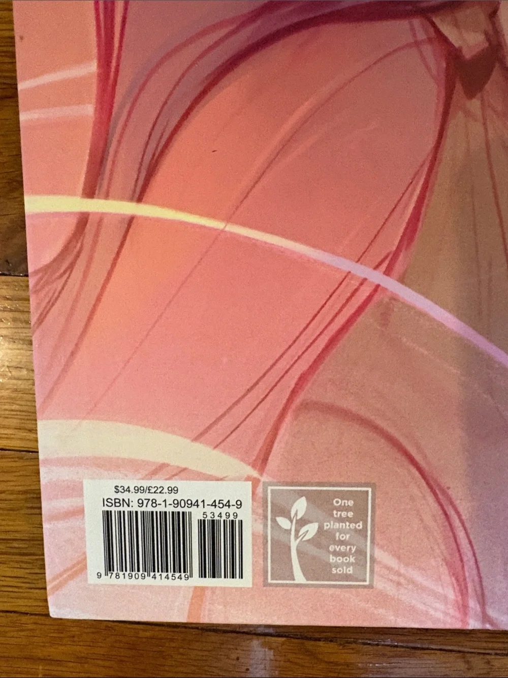 The Sketchbook of Loish: Art in Progress Tutorial 150 pg hardcover book - New